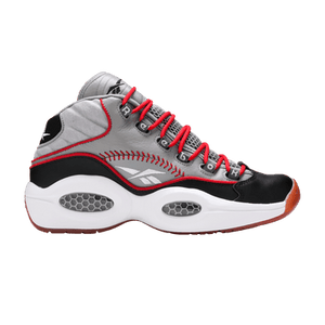 Reebok Question Mid 'Practice'