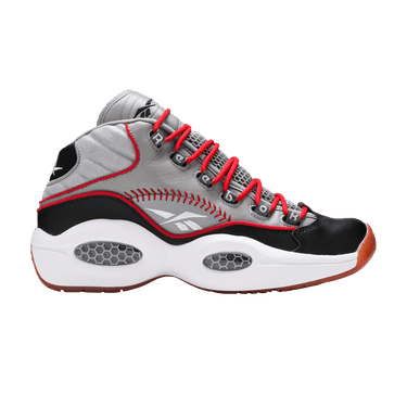 Reebok Question Mid 'Practice'
