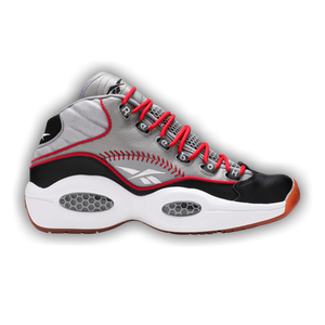 Reebok Question Mid 'Practice'
