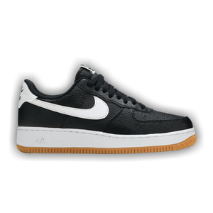 Nike Air Force 1 Low 'Gum'