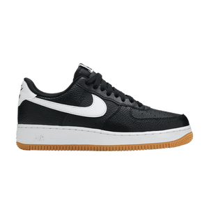 Nike Air Force 1 Low 'Gum'