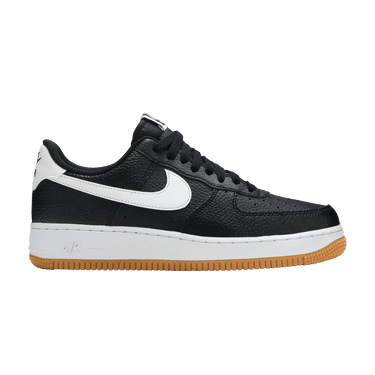 Nike Air Force 1 Low 'Gum'