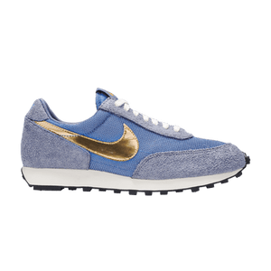 Nike Daybreak SP 'Blue'
