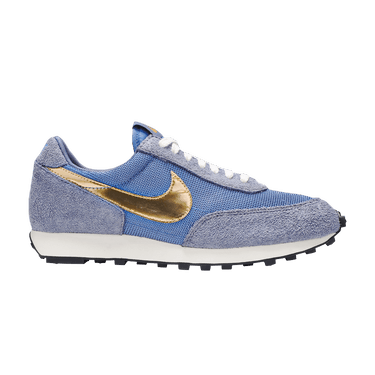 Nike Daybreak SP 'Blue'