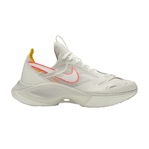 Nike N110 D/MS/X 'Phantom'