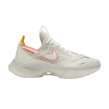 Nike N110 D/MS/X 'Phantom'