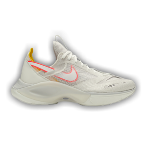 Nike N110 D/MS/X 'Phantom'