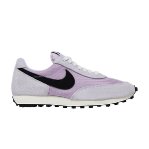 Nike Daybreak SP 'Lavender'