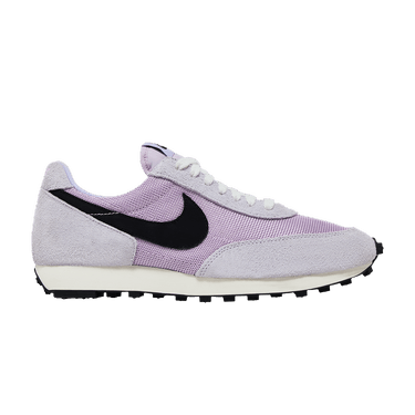 Nike Daybreak SP 'Lavender'
