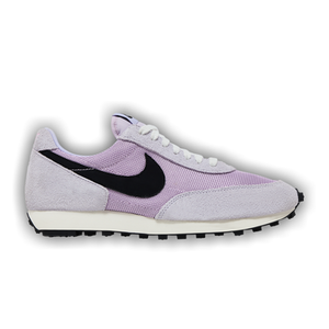 Nike Daybreak SP 'Lavender'