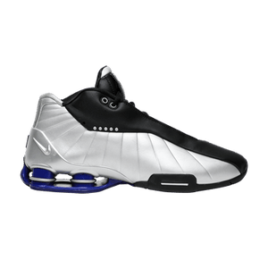 Nike Shox BB4 Retro 'OG' 2019