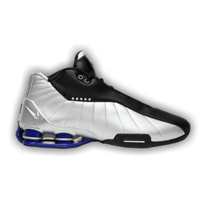 Nike Shox BB4 Retro 'OG' 2019