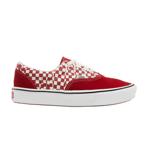 Vans Era ComfyCush 'Tear Check'