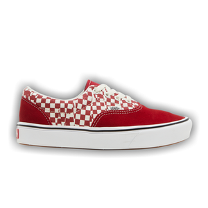 Vans Era ComfyCush 'Tear Check'