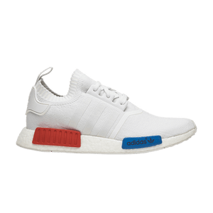 adidas NMD_R1 PK 'Vintage White'
