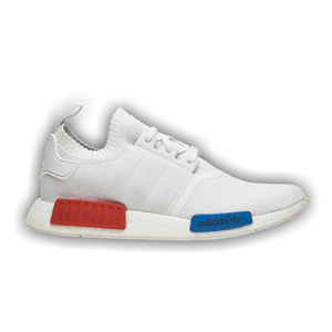 adidas NMD_R1 PK 'Vintage White'