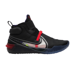 Nike Kobe AD NXT FastFit 'Off Noir'