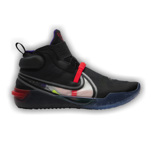 Nike Kobe AD NXT FastFit 'Off Noir'