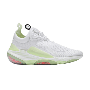 Nike Joyide NSW Setter 'Pure Platinum'