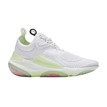 Nike Joyide NSW Setter 'Pure Platinum'