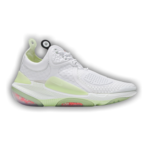 Nike Joyide NSW Setter 'Pure Platinum'