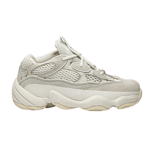 adidas Yeezy 500 Kids 'Bone White'