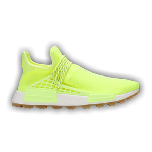 Pharrell x adidas NMD Human Race Trail PRD 'Know Soul'