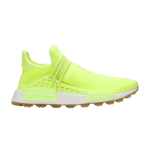 Pharrell x adidas NMD Human Race Trail PRD 'Know Soul'