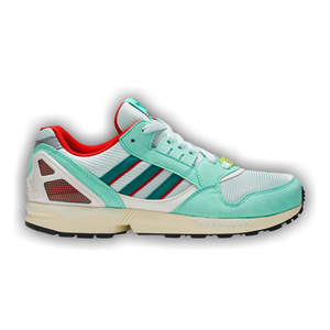 Adidas ZX 9000 '30 Years of Torsion'