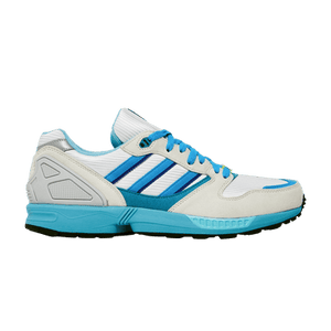 Adidas ZX 5000 '30 Years of Torsion'
