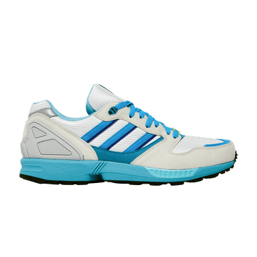 Adidas ZX 5000 '30 Years of Torsion'