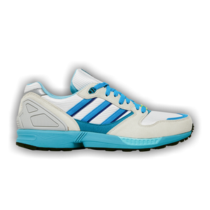 Adidas ZX 5000 '30 Years of Torsion'