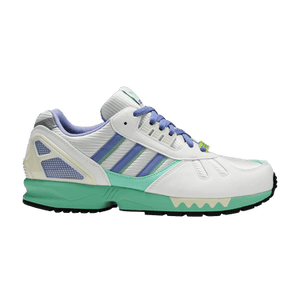 adidas ZX 7000 '30 Years of Torsion'