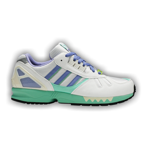 adidas ZX 7000 '30 Years of Torsion'