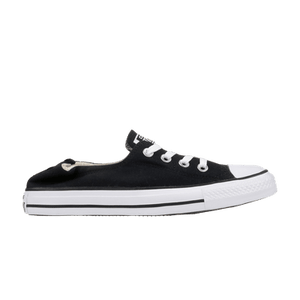 Converse Wmns Chuck Taylor All Star Shoreline Slip 'Black'