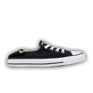 Converse Wmns Chuck Taylor All Star Shoreline Slip 'Black'