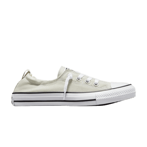 Converse Wmns Chuck Taylor All Star Shoreline Low 'Cloud Grey'