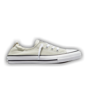 Converse Wmns Chuck Taylor All Star Shoreline Low 'Cloud Grey'