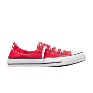 Converse Wmns Chuck Taylor All Star Shoreline Slip 'Varsity Red'