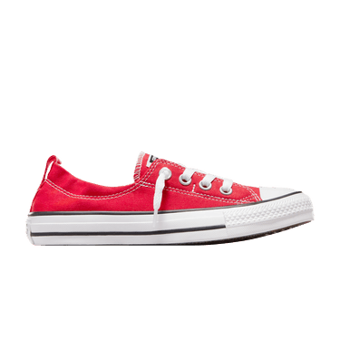 Converse Wmns Chuck Taylor All Star Shoreline Slip 'Varsity Red'
