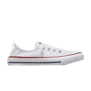 Converse Wmns Chuck Taylor All Star Shoreline Slip 'White'
