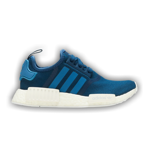Adidas NMD_R1 'Unity Blue'
