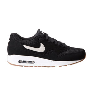 Nike Air Max 1 Essential 'Black Gum'