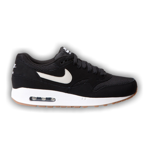 Nike Air Max 1 Essential 'Black Gum'