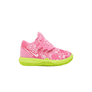 SpongeBob SquarePants x Nike Kyrie 5 TD 'Patrick'
