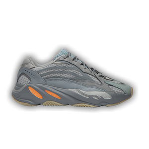 adidas Yeezy Boost 700 V2 'Inertia'