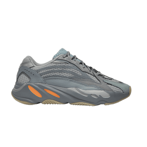 adidas Yeezy Boost 700 V2 'Inertia'