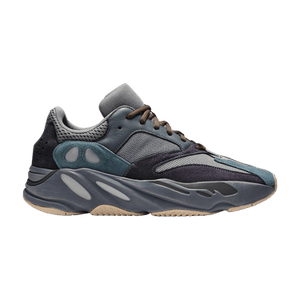 adidas Yeezy Boost 700 'Teal Blue'