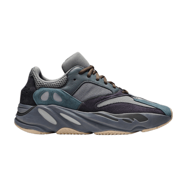 adidas Yeezy Boost 700 'Teal Blue'