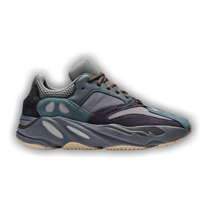 adidas Yeezy Boost 700 'Teal Blue'